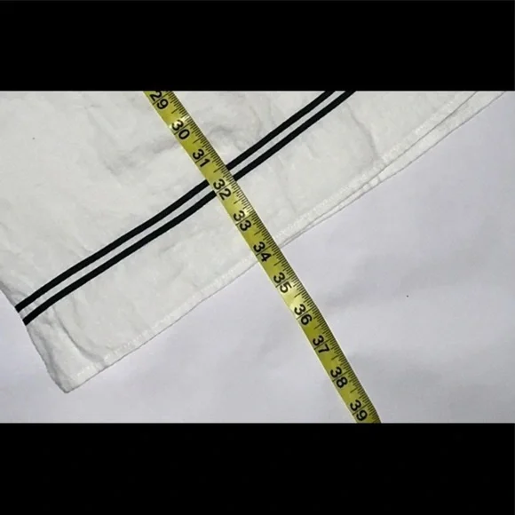 dRA Los Angeles dress, Approximately Size 8 - Picture 11 of 11